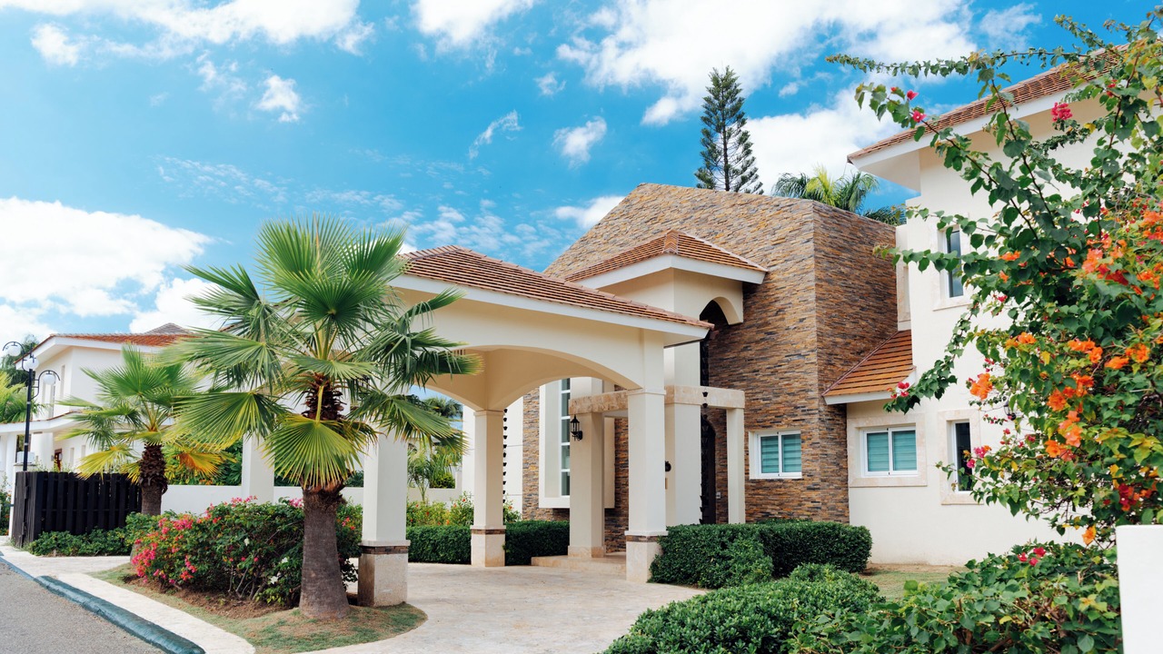 Photo of Outdoor in Puerto Plata