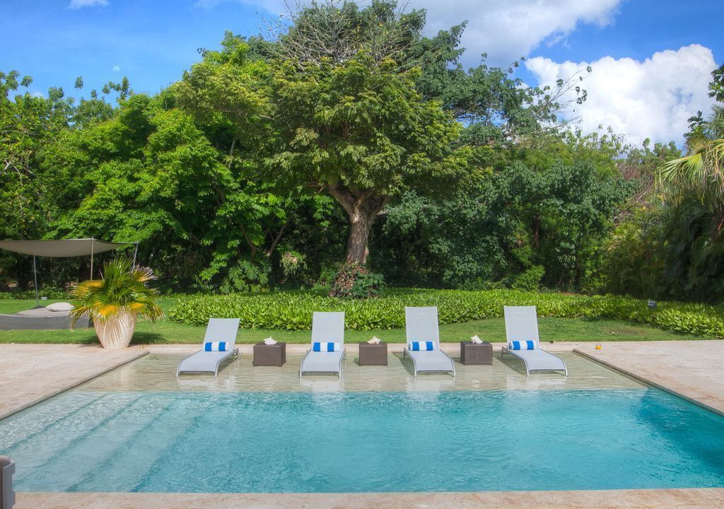 Photo of Outdoor in Los Lagos