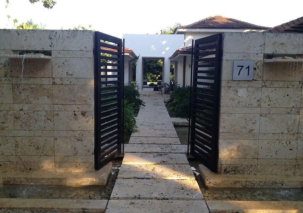 Photo of Outdoor in Los Lagos