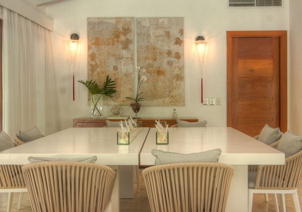 Photo of Kitchen in Los Lagos