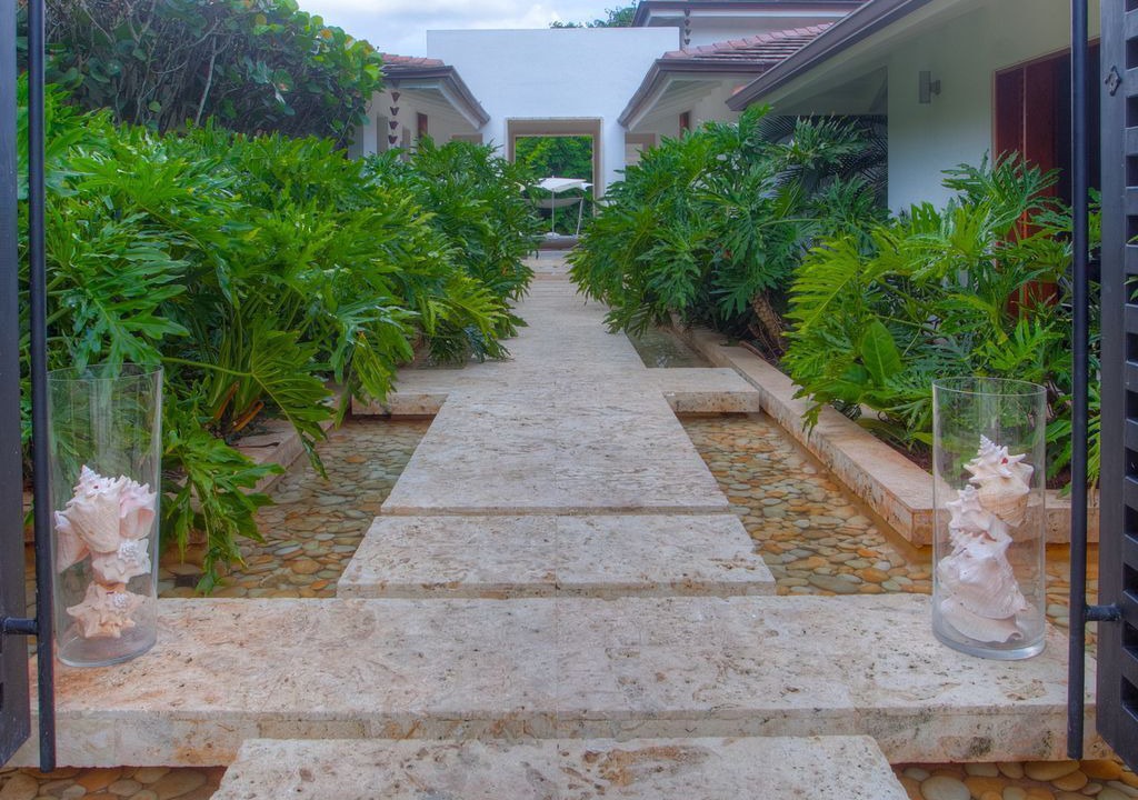 Photo of Outdoor in Los Lagos