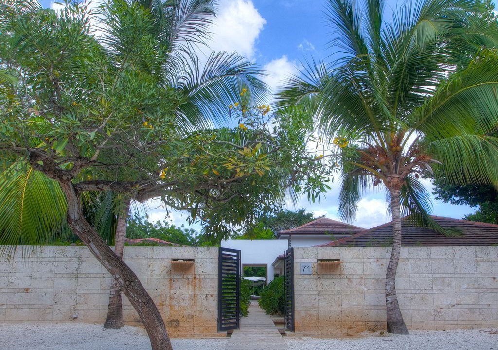 Photo of Outdoor in Los Lagos