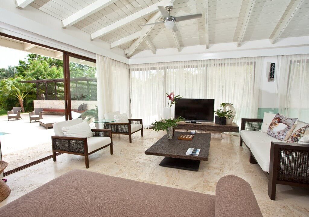 Photo of Bedroom in Los Lagos