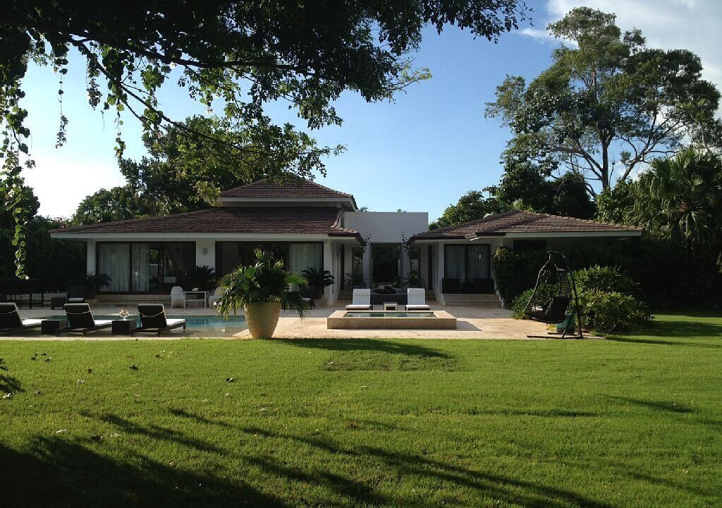 Photo of Outdoor in Los Lagos