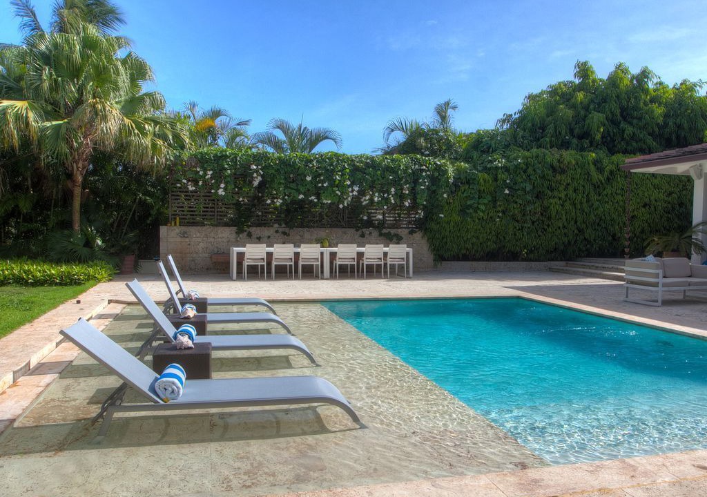 Photo of Outdoor in Los Lagos