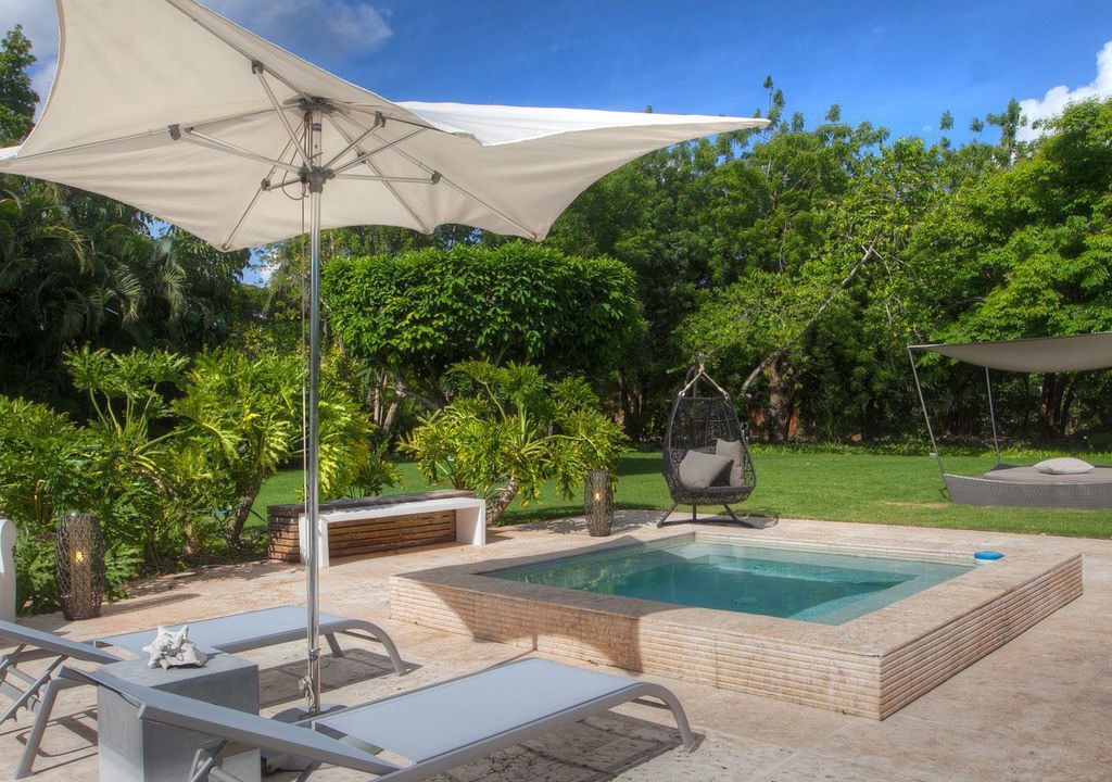 Photo of Outdoor in Los Lagos