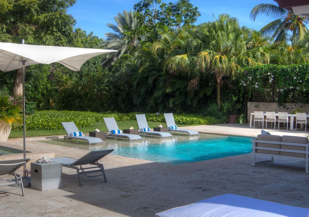 Photo of Outdoor in Los Lagos
