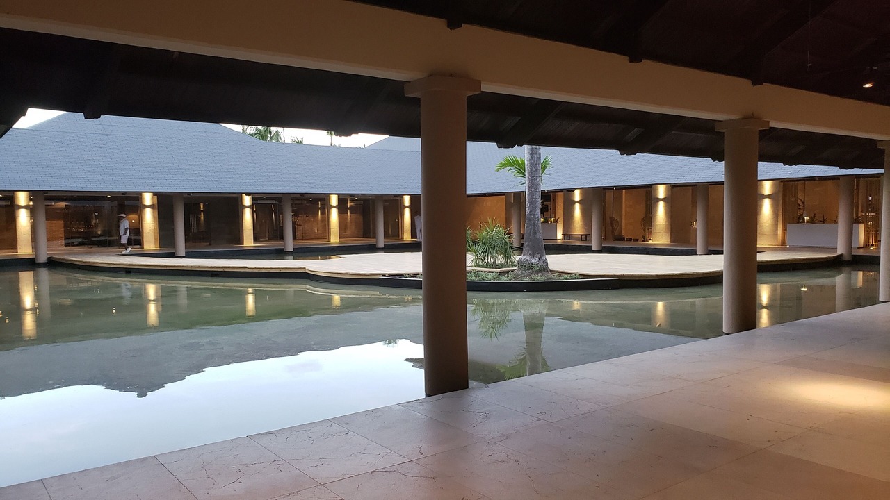 Photo of Outdoor in Bavaro