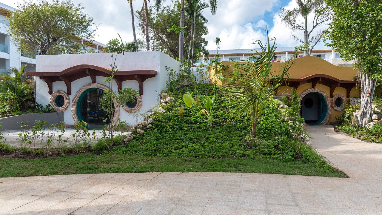 Photo of Others in Bavaro