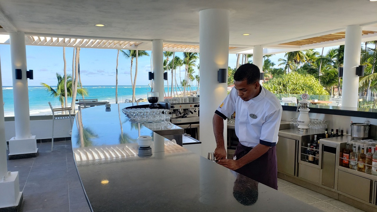 Photo of Others in Bavaro