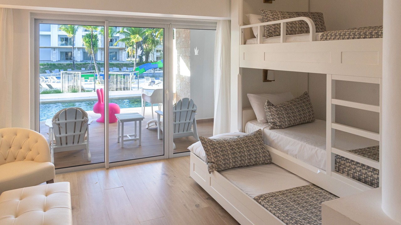 Photo of Outdoor in Bavaro