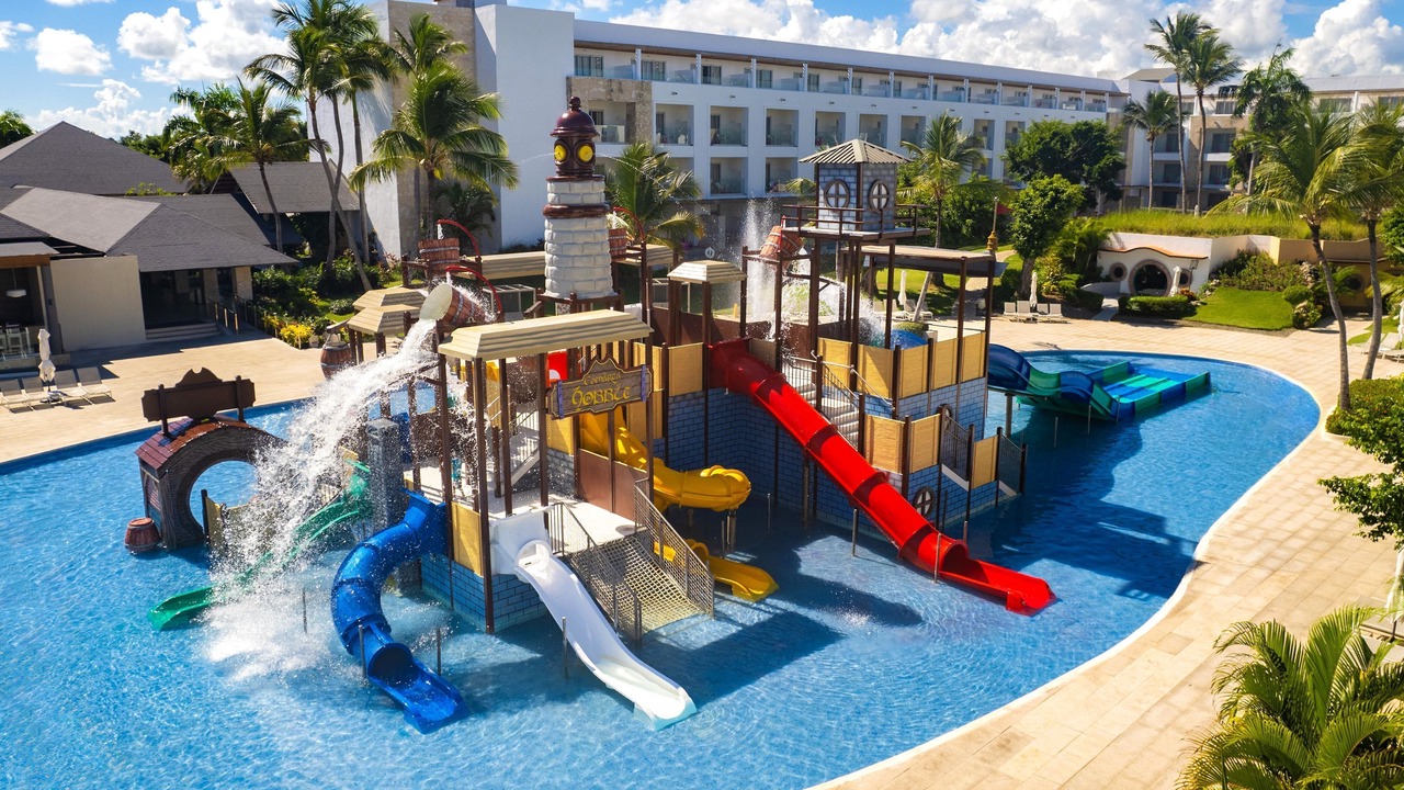 Photo of Outdoor in Bavaro