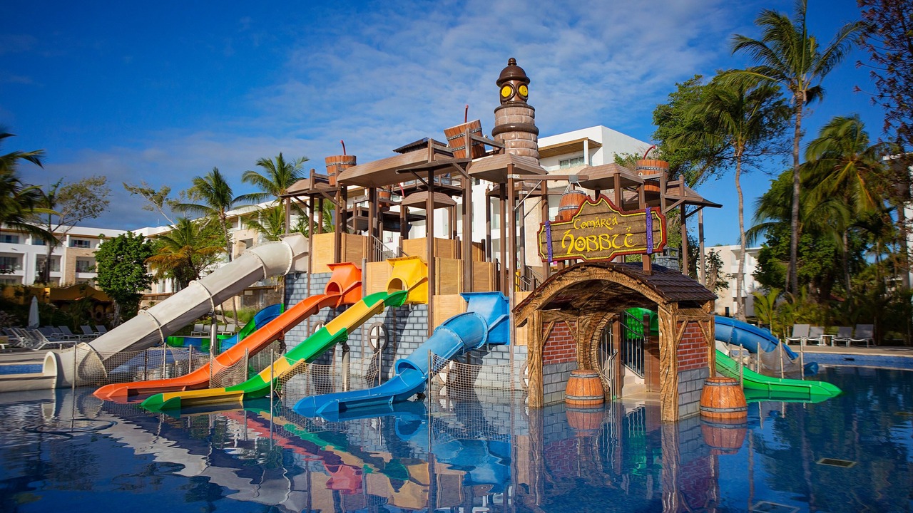 Photo of Outdoor in Bavaro