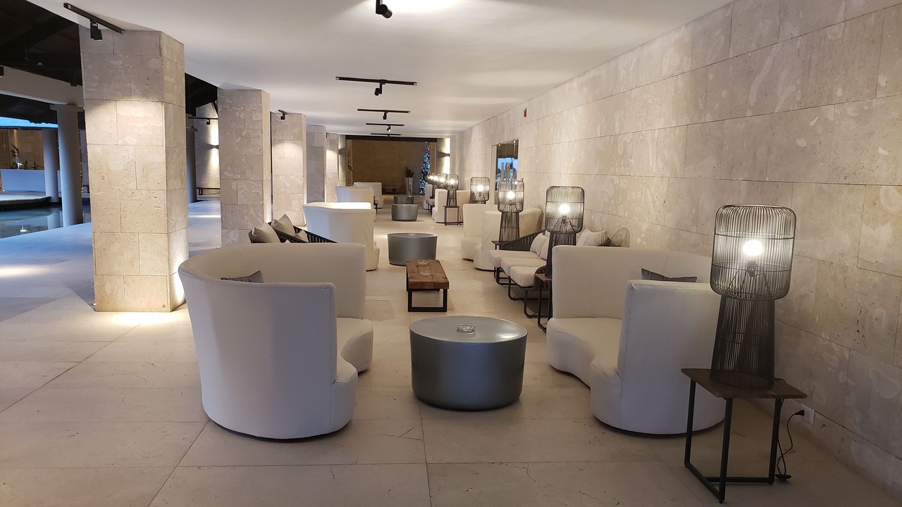 Photo of Others in Bavaro