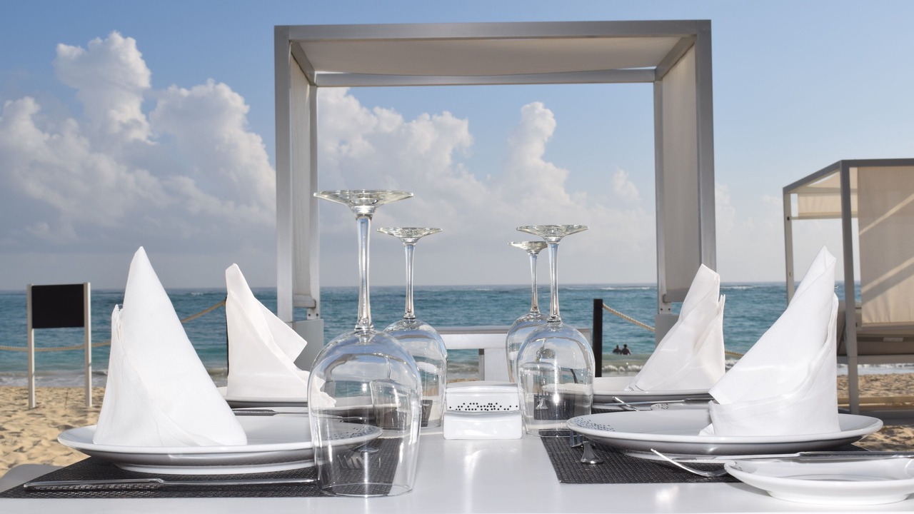 Photo of Outdoor in Bavaro