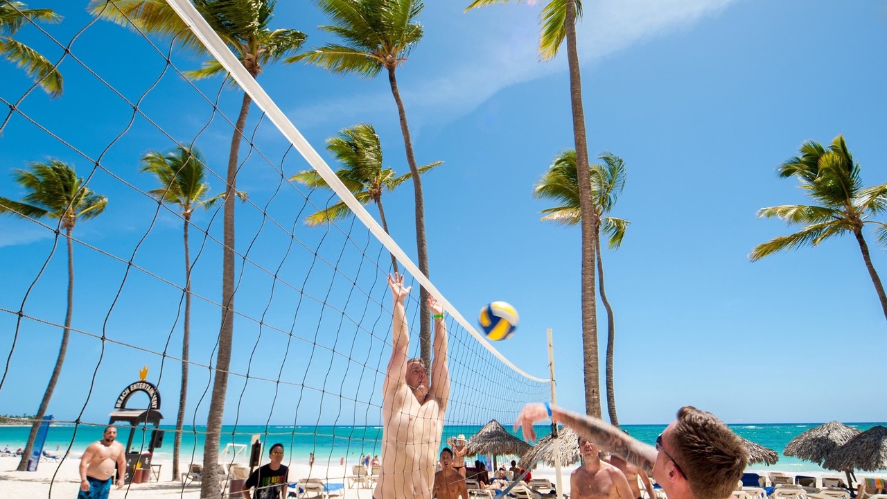 Photo of Others in Bavaro
