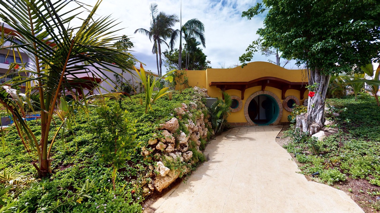Photo of Outdoor in Bavaro