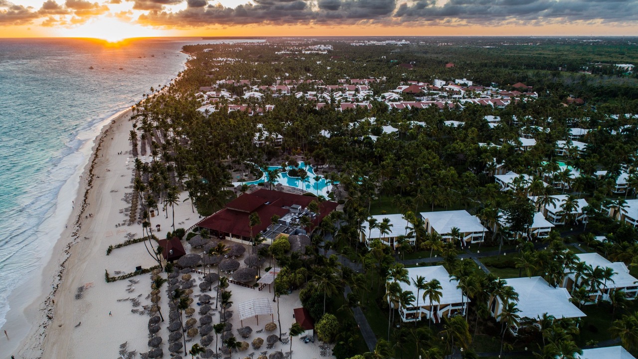 Photo of Outdoor in Bavaro