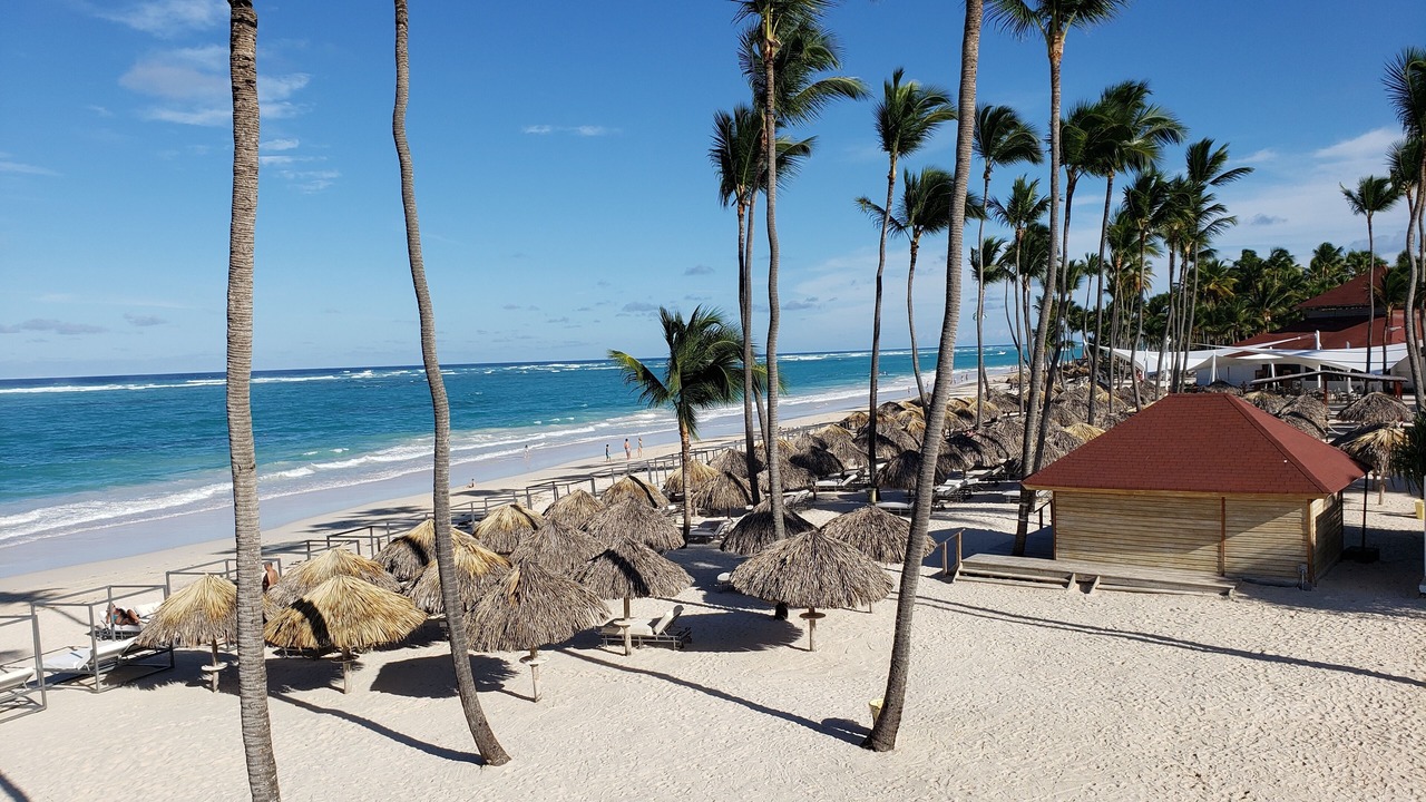 Photo of Others in Bavaro