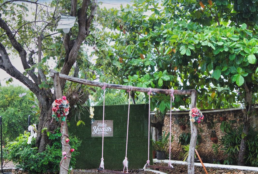 Photo of Others in Villa Isabela