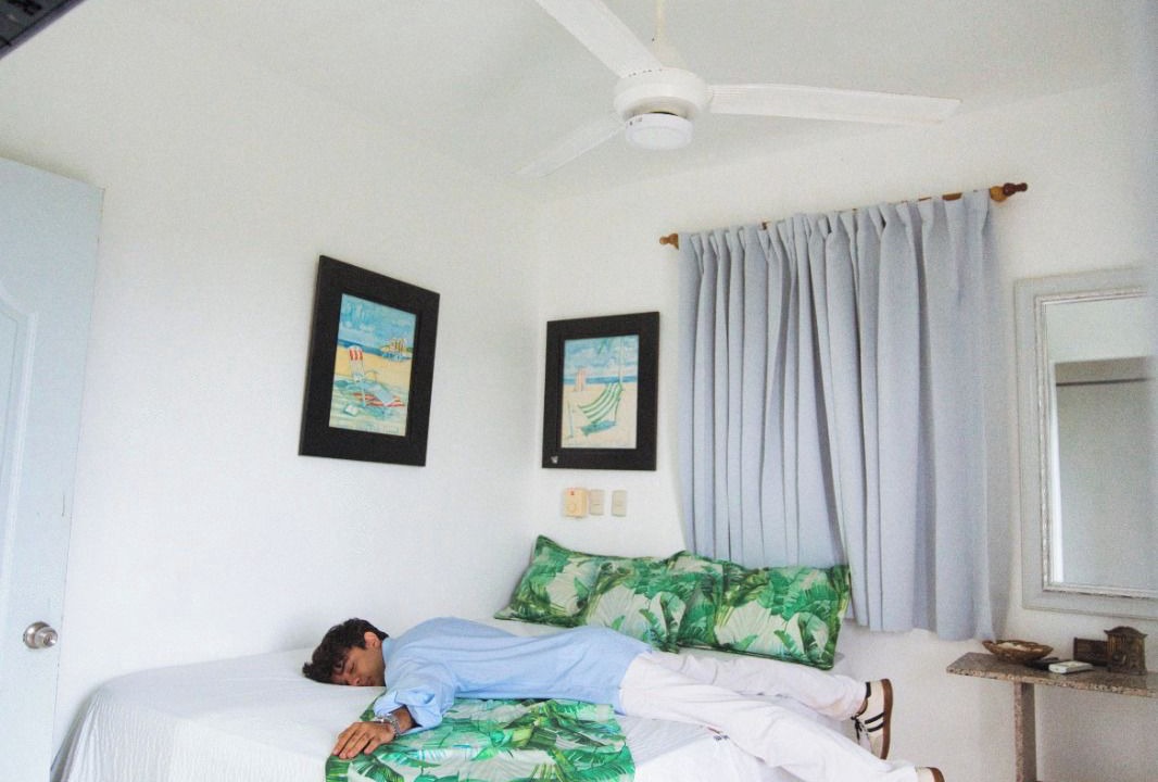 Photo of Others in Villa Isabela
