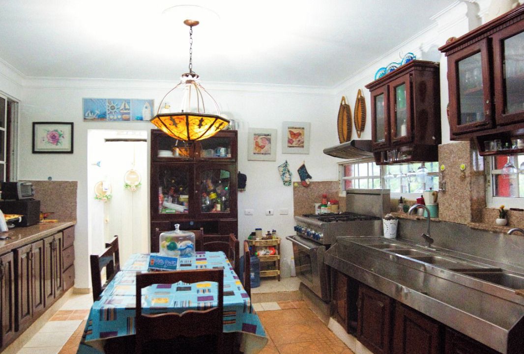 Photo of Others in Villa Isabela