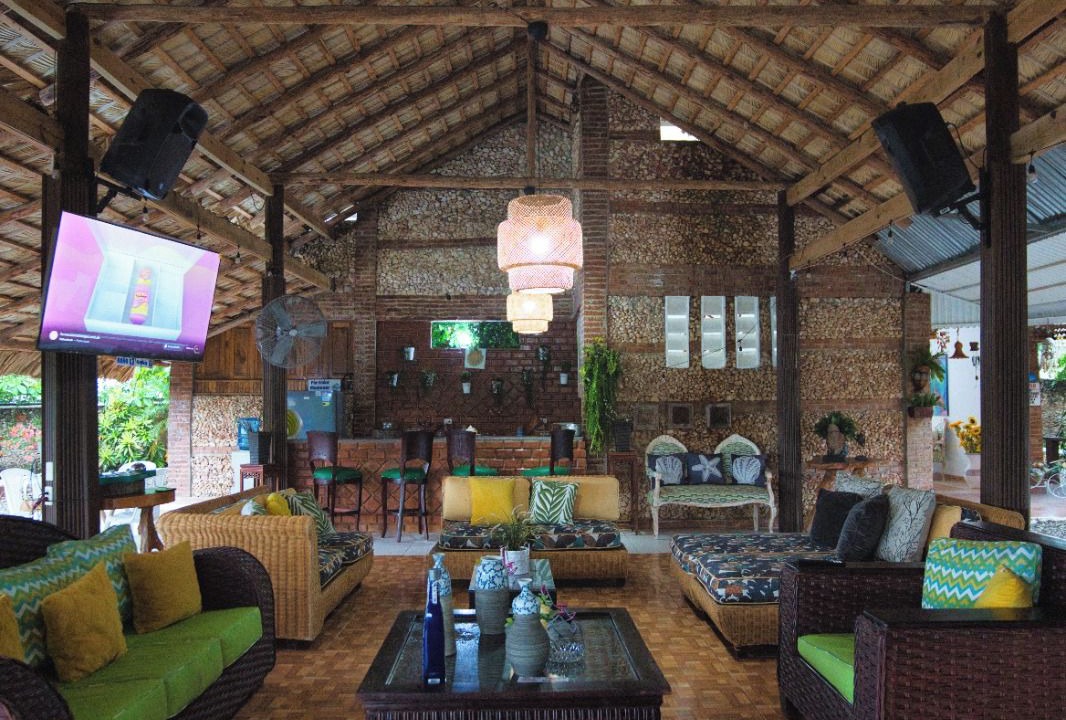 Photo of Others in Villa Isabela