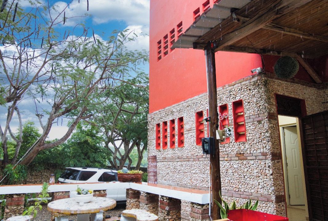 Photo of Others in Villa Isabela
