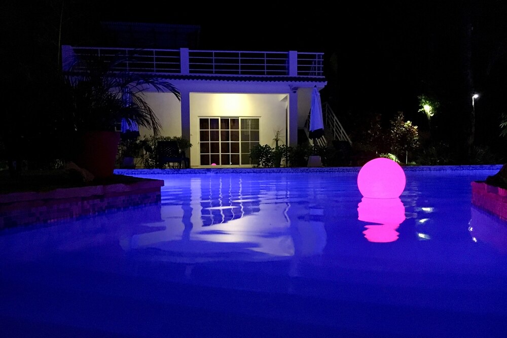 Photo of Outdoor in La Esplanada