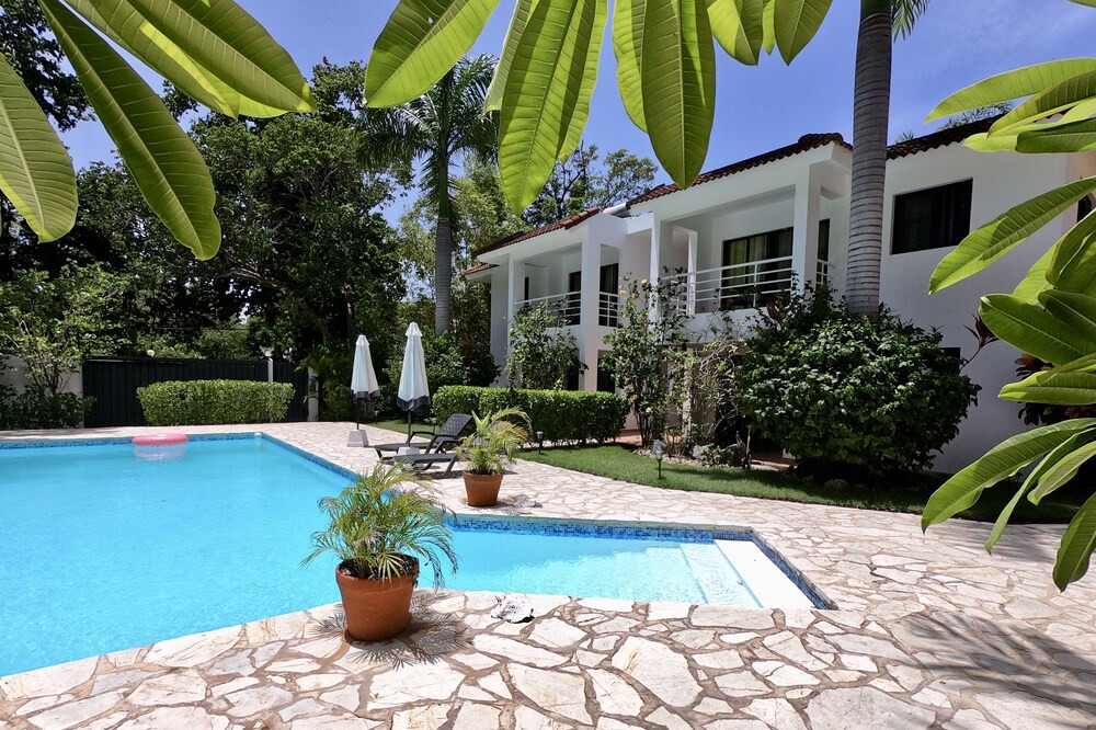 Photo of Outdoor in La Esplanada
