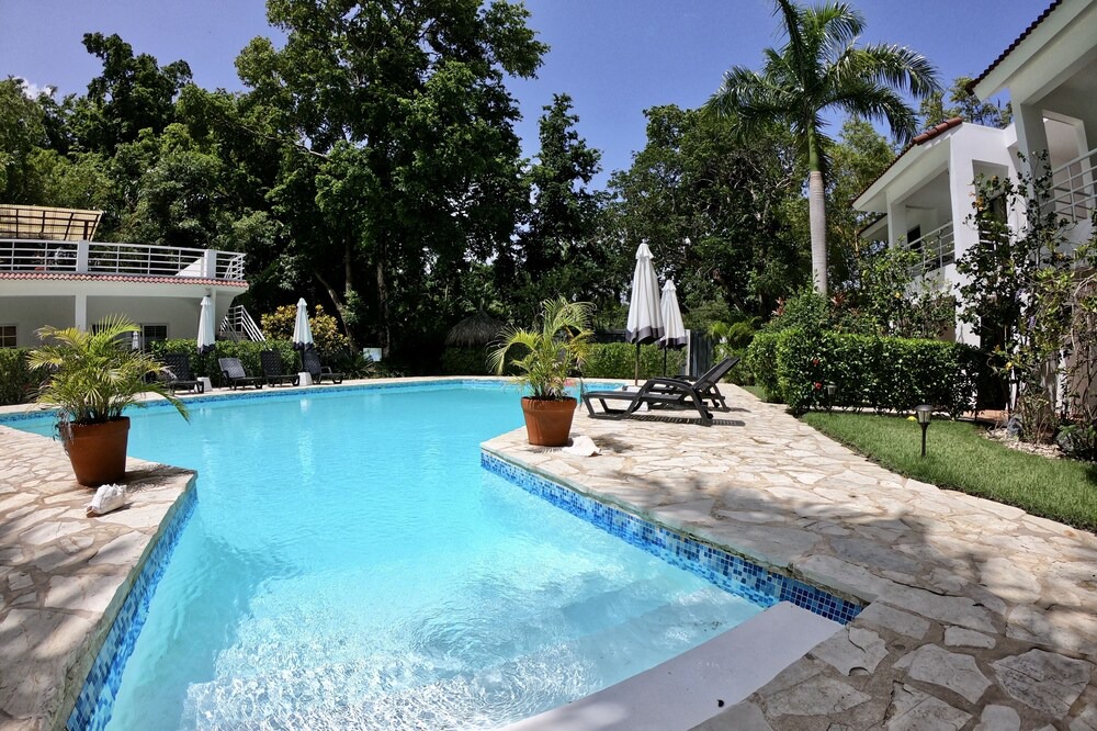 Photo of Outdoor in La Esplanada