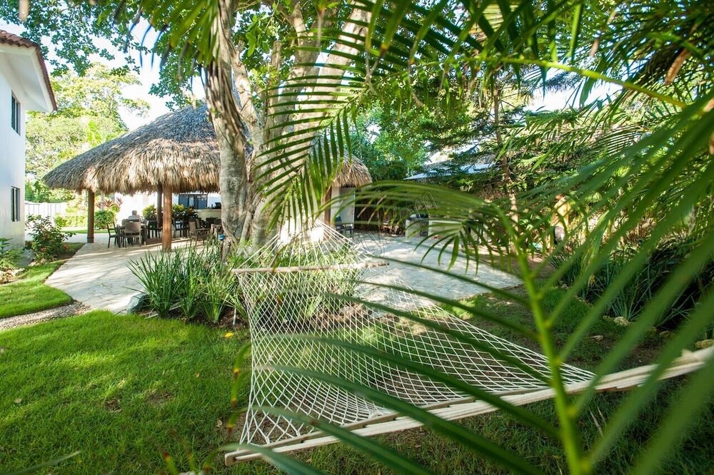 Photo of Outdoor in La Esplanada