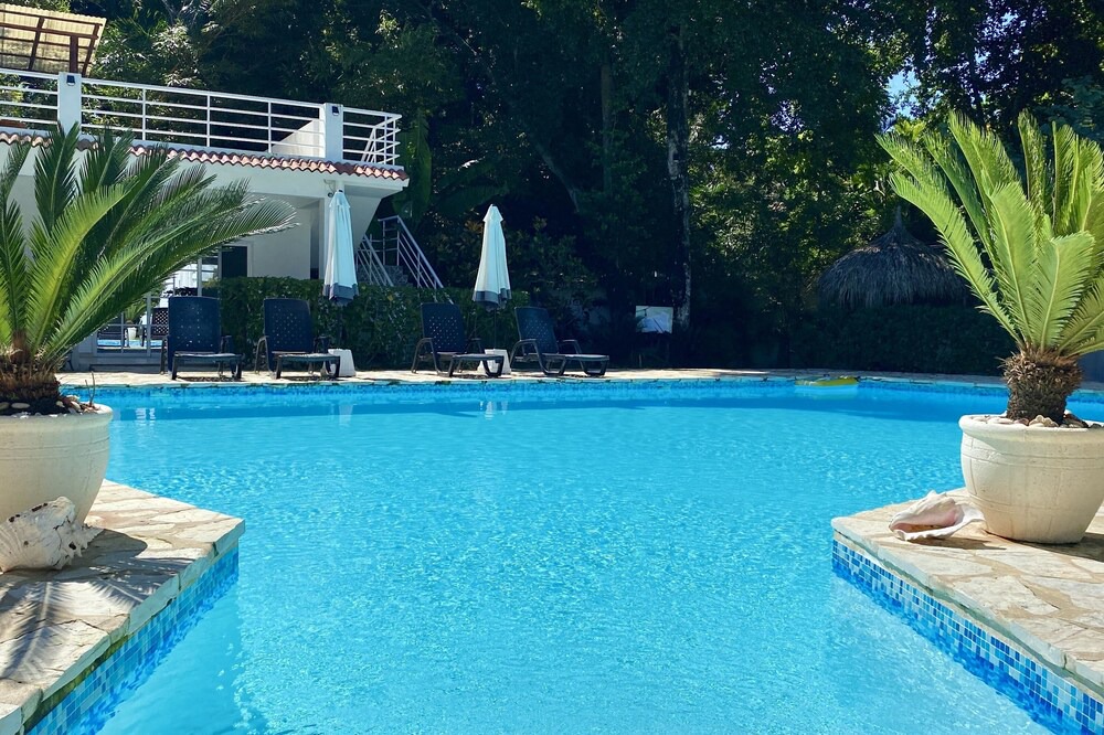 Photo of Outdoor in La Esplanada