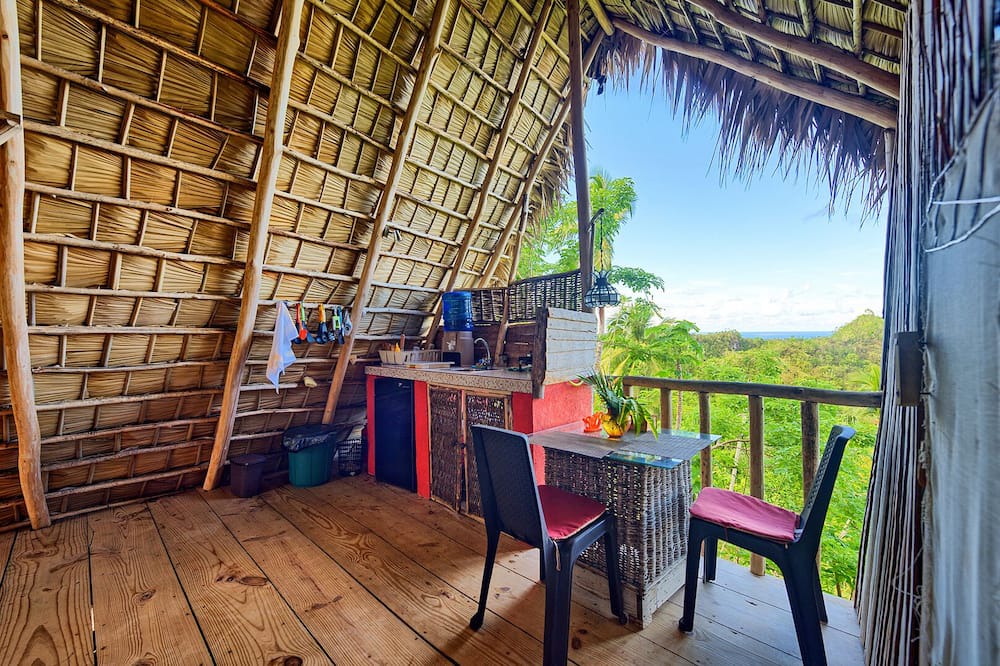 Photo of Outdoor in El Limon