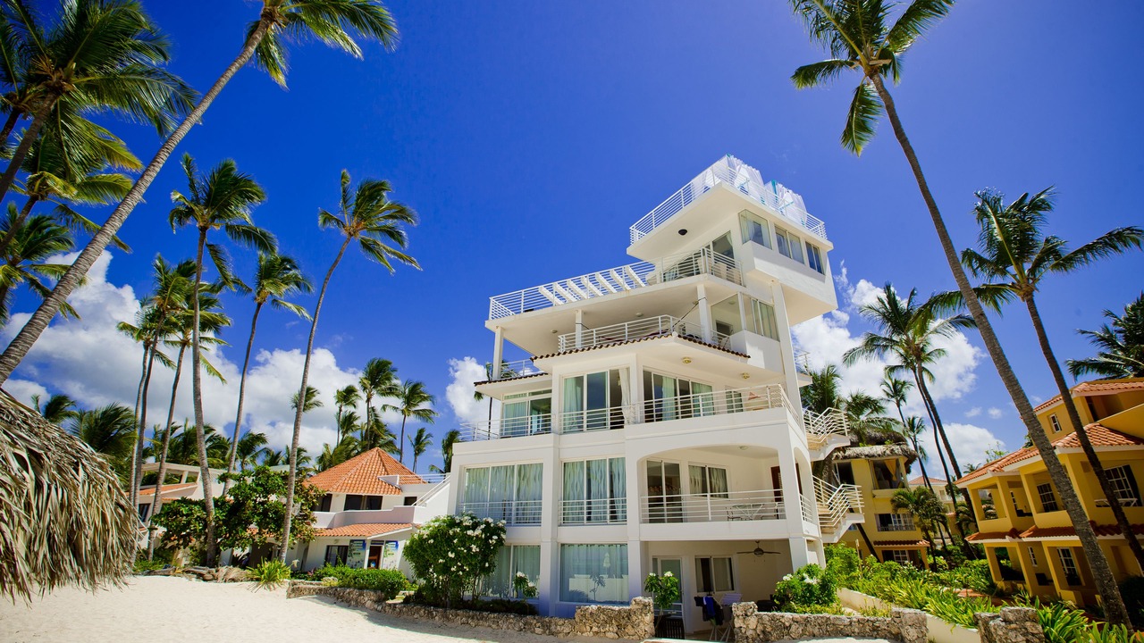 Photo of Outdoor in Bavaro