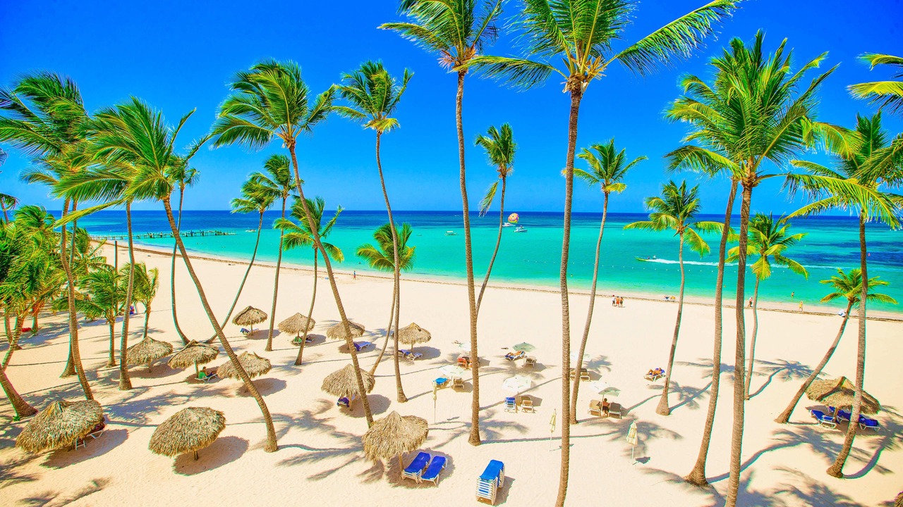 Photo of Others in Bavaro