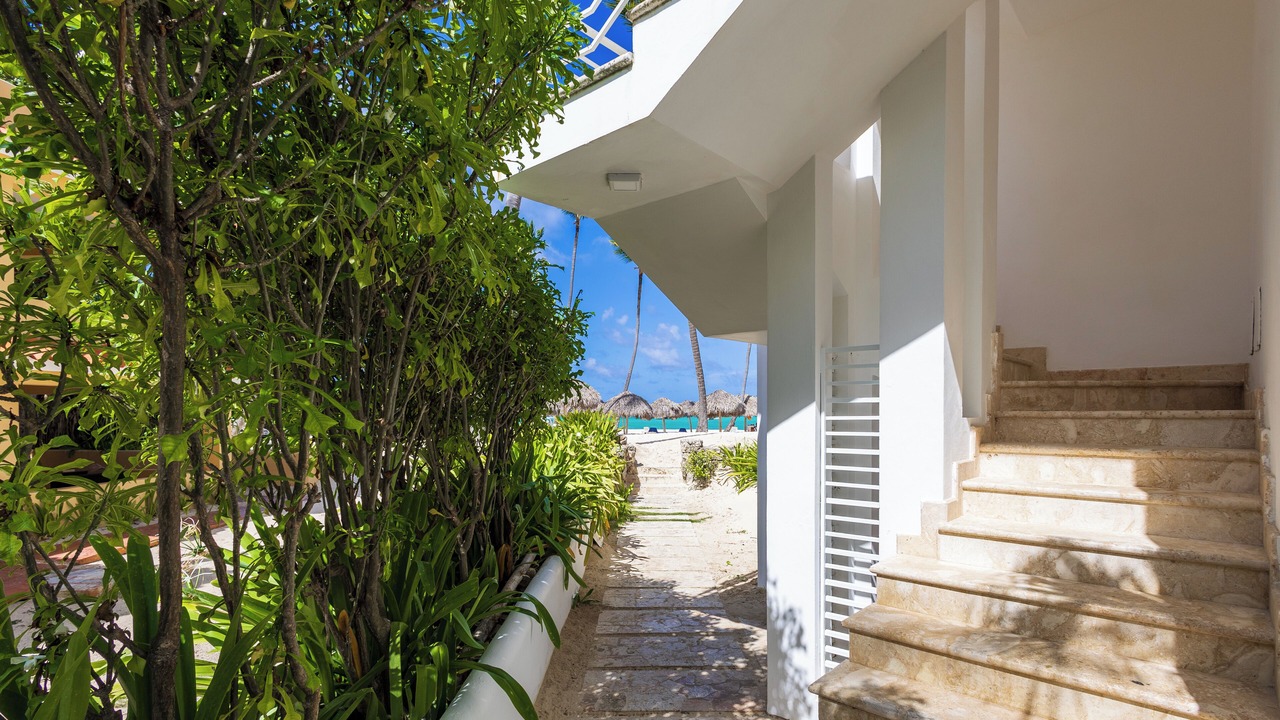 Photo of Outdoor in Bavaro