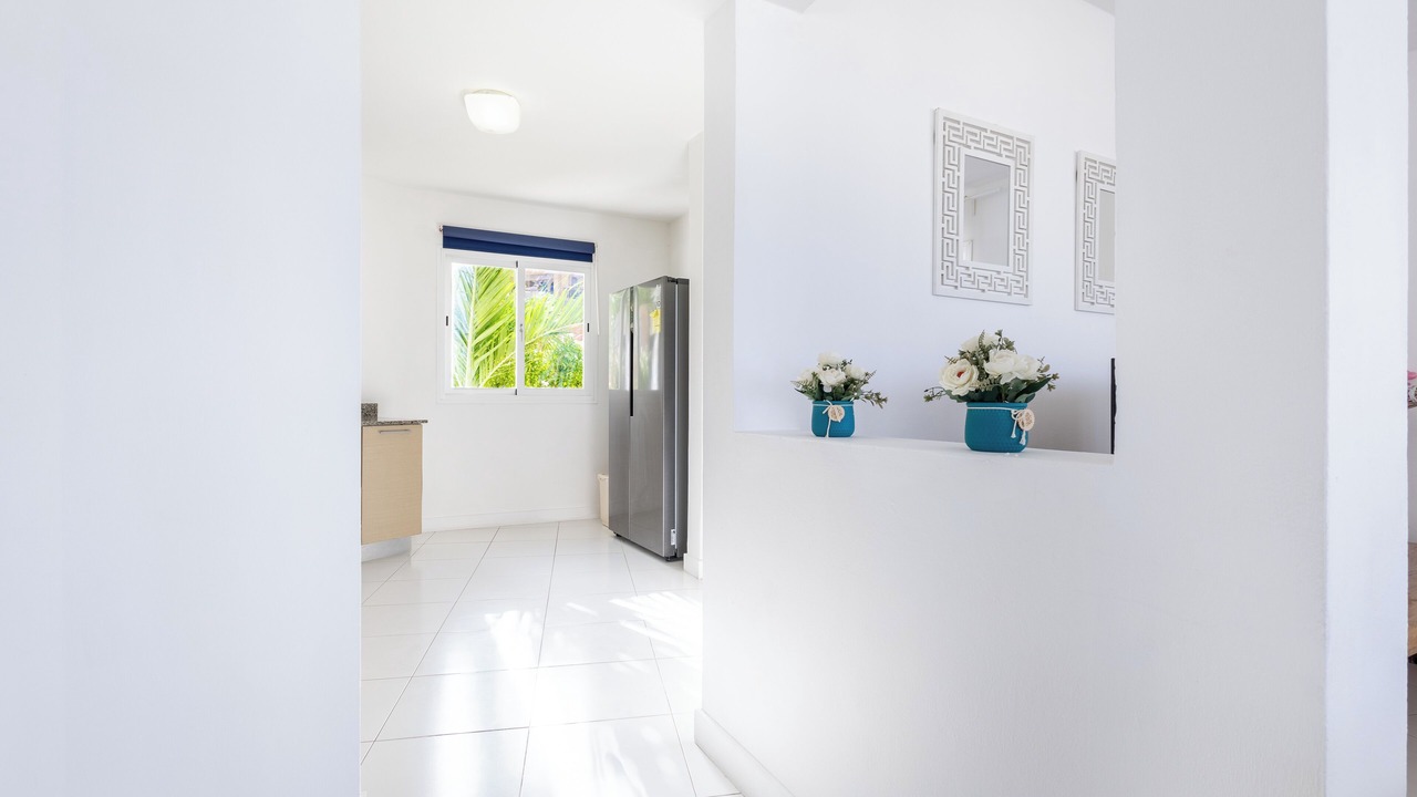 Photo of Patio Balcony in Bavaro