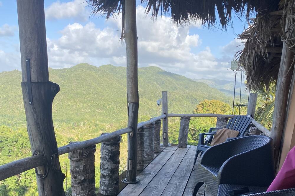 Photo of Outdoor in El Limon