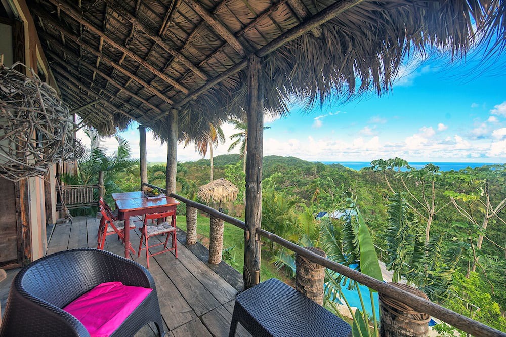 Photo of Outdoor in El Limon