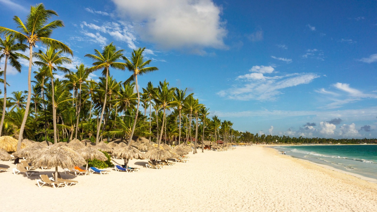 Photo of Others in Bavaro
