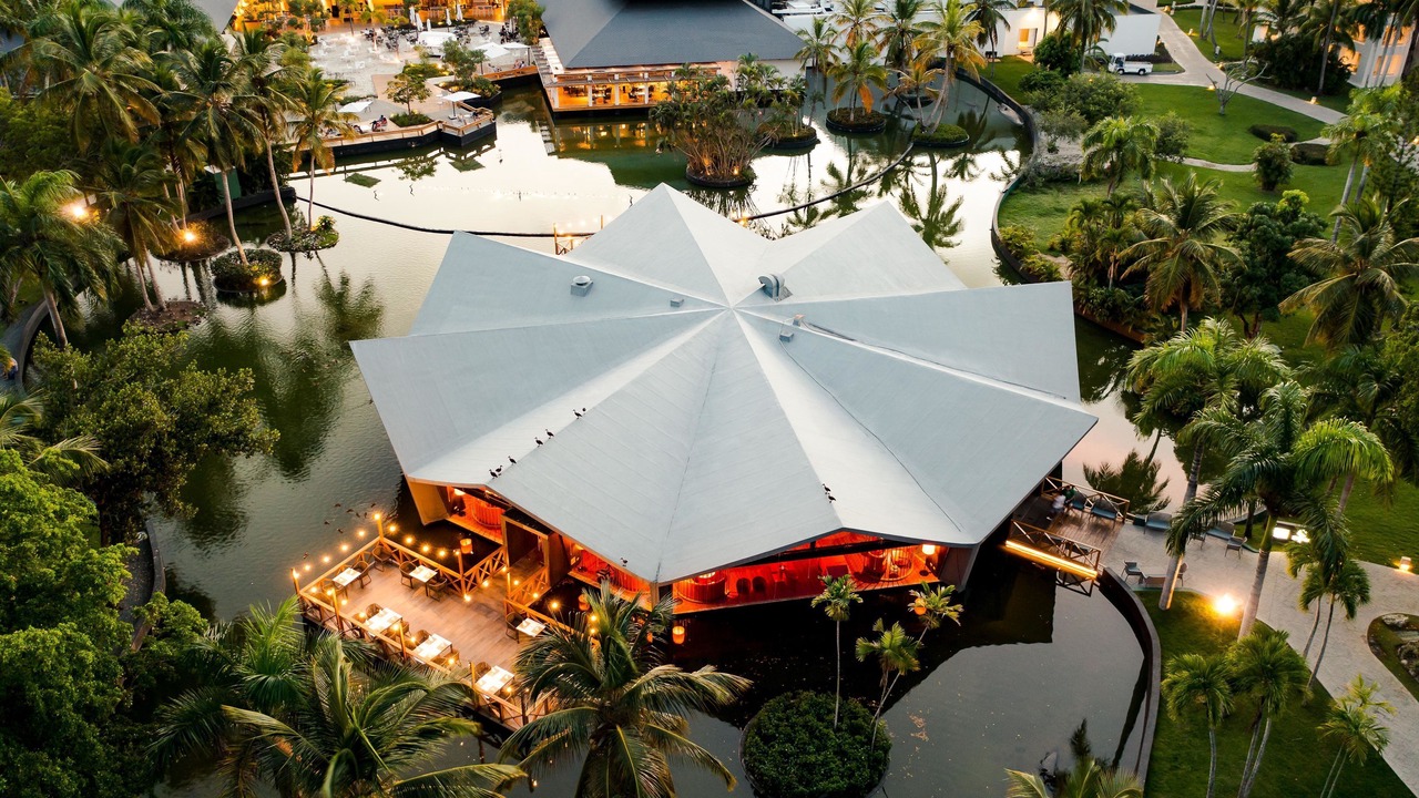 Photo of Outdoor in Bavaro