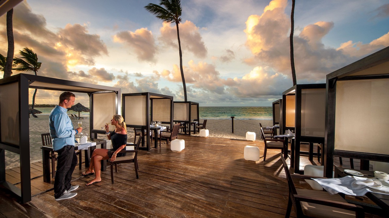 Photo of Others in Bavaro