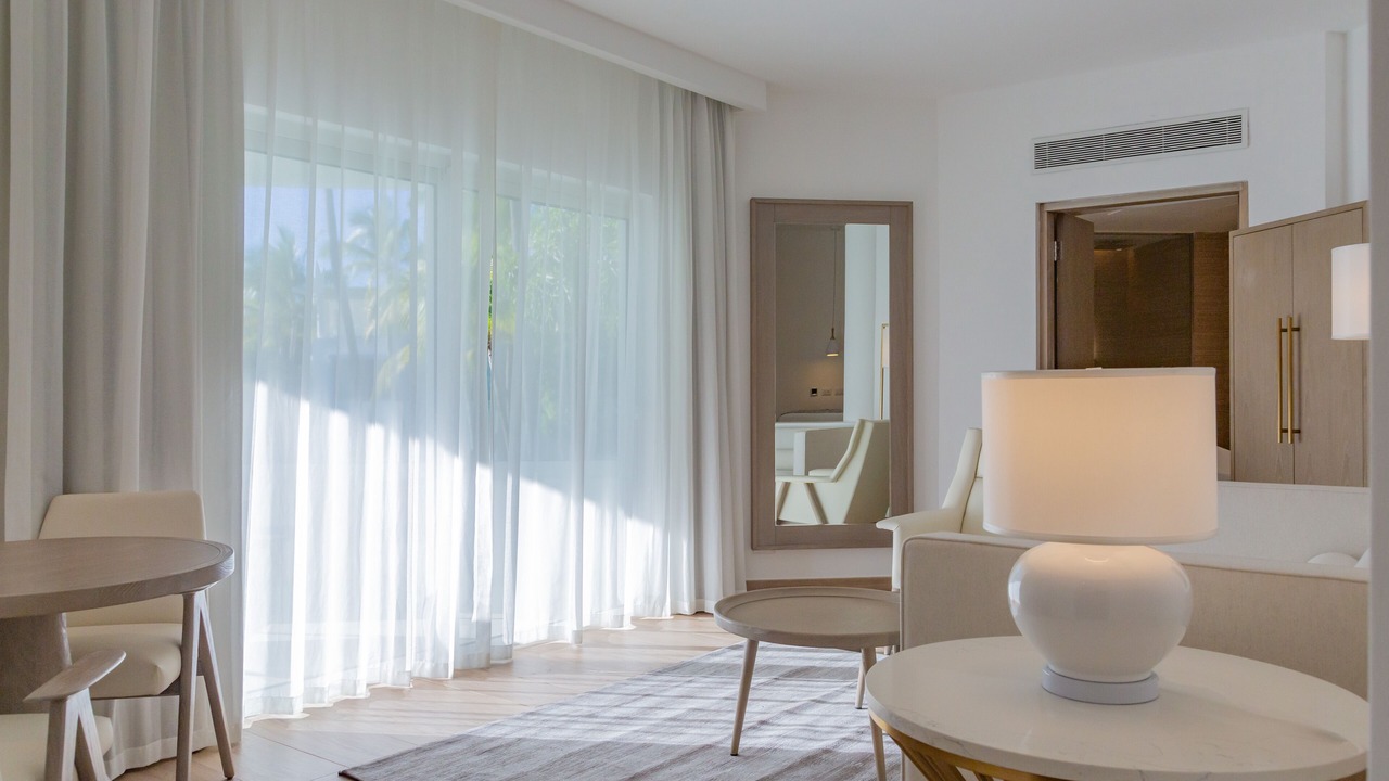 Photo of Bedroom in Bavaro