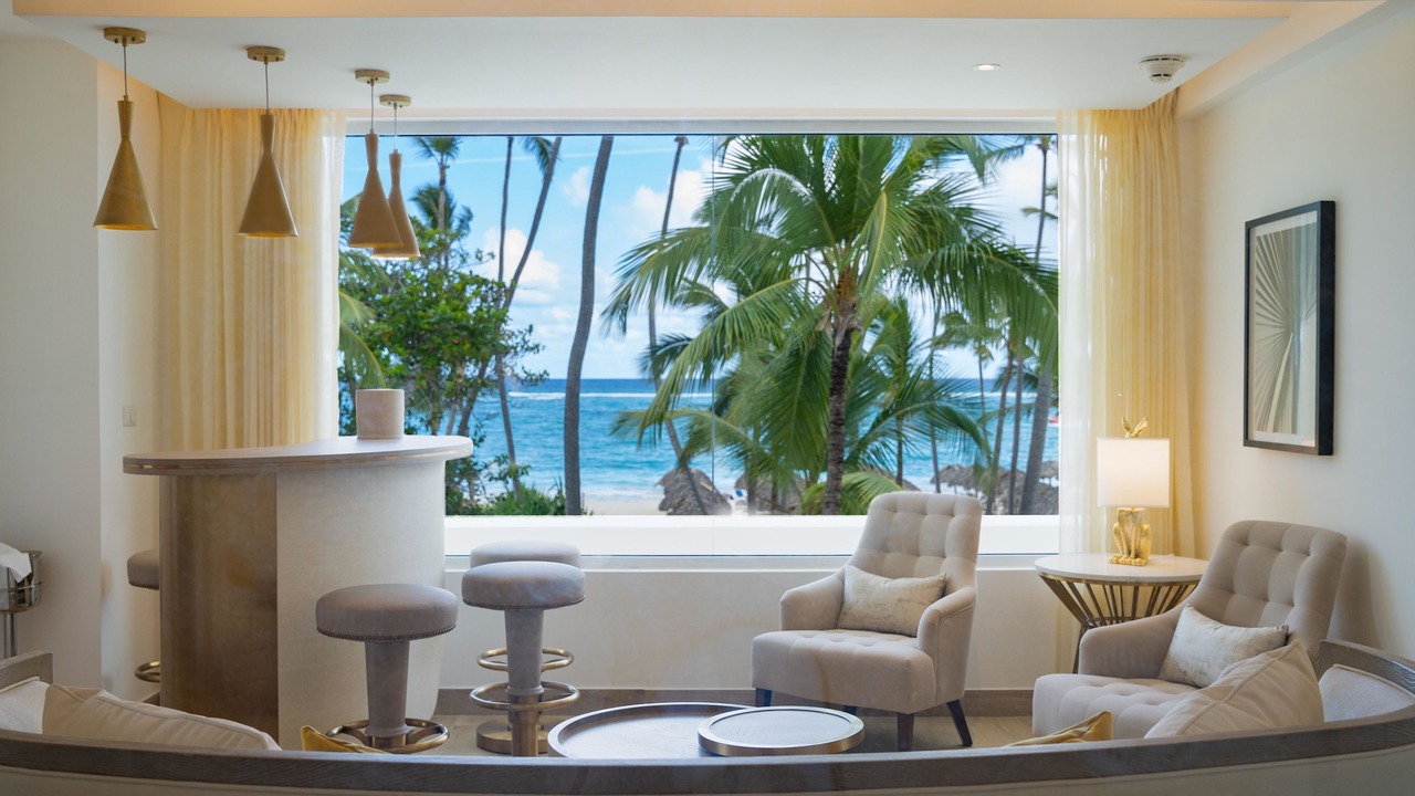 Photo of Bedroom in Bavaro