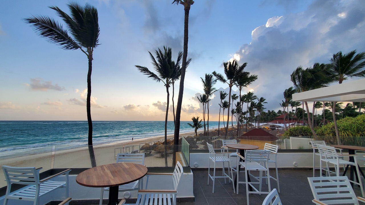 Photo of Others in Bavaro