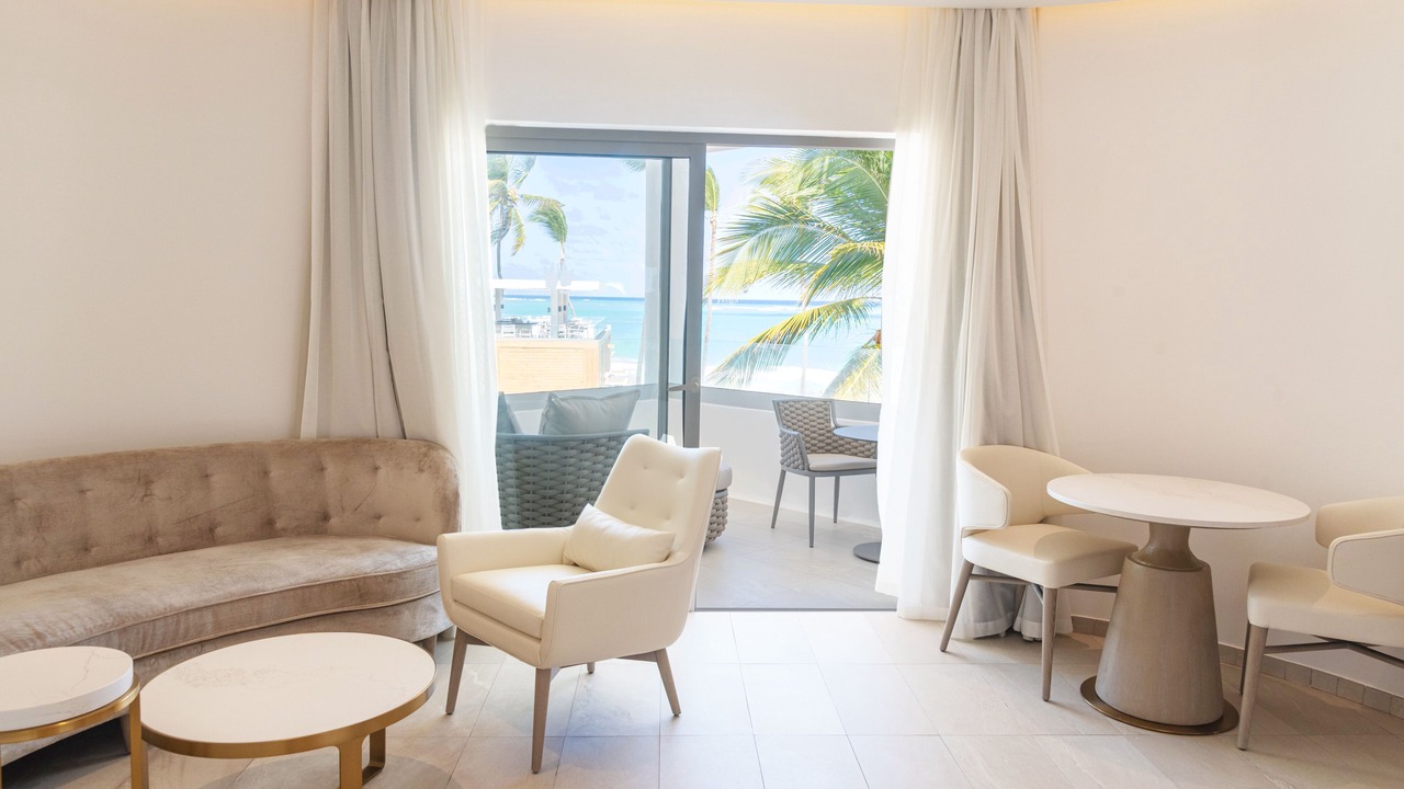 Photo of Others in Bavaro