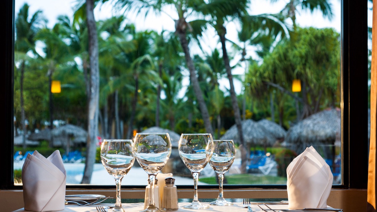 Photo of Others in Bavaro