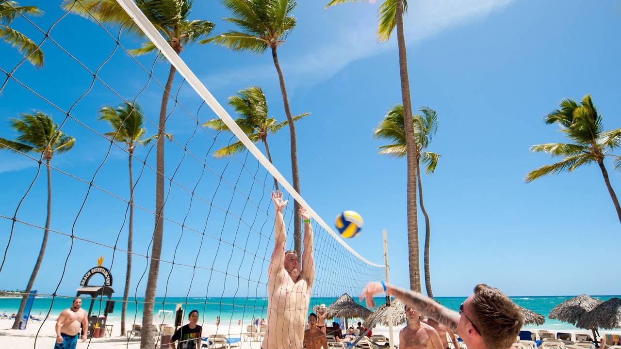 Photo of Others in Bavaro