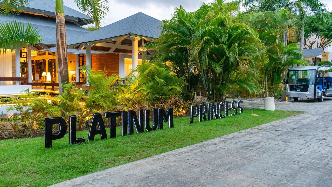 Photo of Outdoor in Bavaro